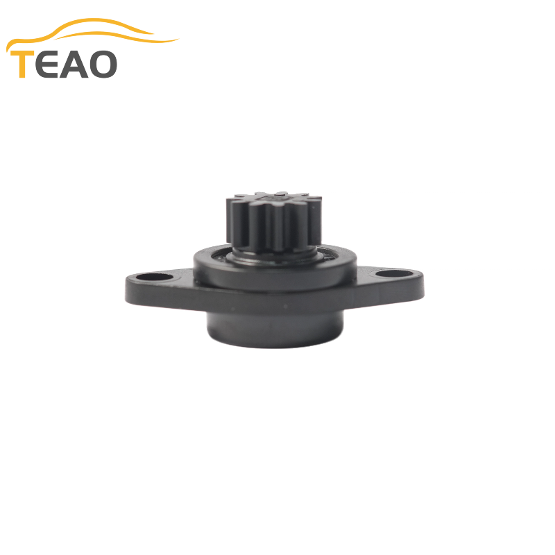 RD-T038 / RD-v038 bidirectional, suitable for automotive interiors, household appliances, and industrial machinery
