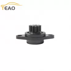 RD-T038 / RD-v038 bidirectional, suitable for automotive interiors, household appliances, and industrial machinery