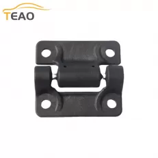 RD-T216 hinge is suitable for door hinges