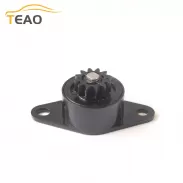 RD-T069 / RD-V069 bidirectional type, suitable for automotive interiors, household appliances, and industrial machinery