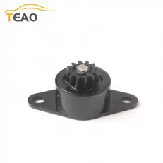 RD-T069 / RD-V069 bidirectional type, suitable for automotive interiors, household appliances, and industrial machinery
