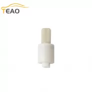 RD-V088 (copper-free shaft core) is suitable for toilet dampers and smart bathrooms.