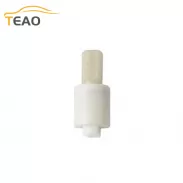RD-V088 (copper core) is suitable for toilet dampers and smart bathrooms.