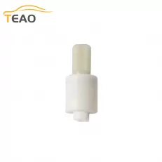 RD-V088 (copper core) is suitable for toilet dampers and smart bathrooms.