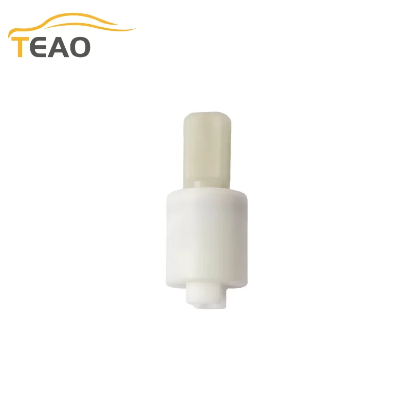 RD-V088 (copper core) is suitable for toilet dampers and smart bathrooms.