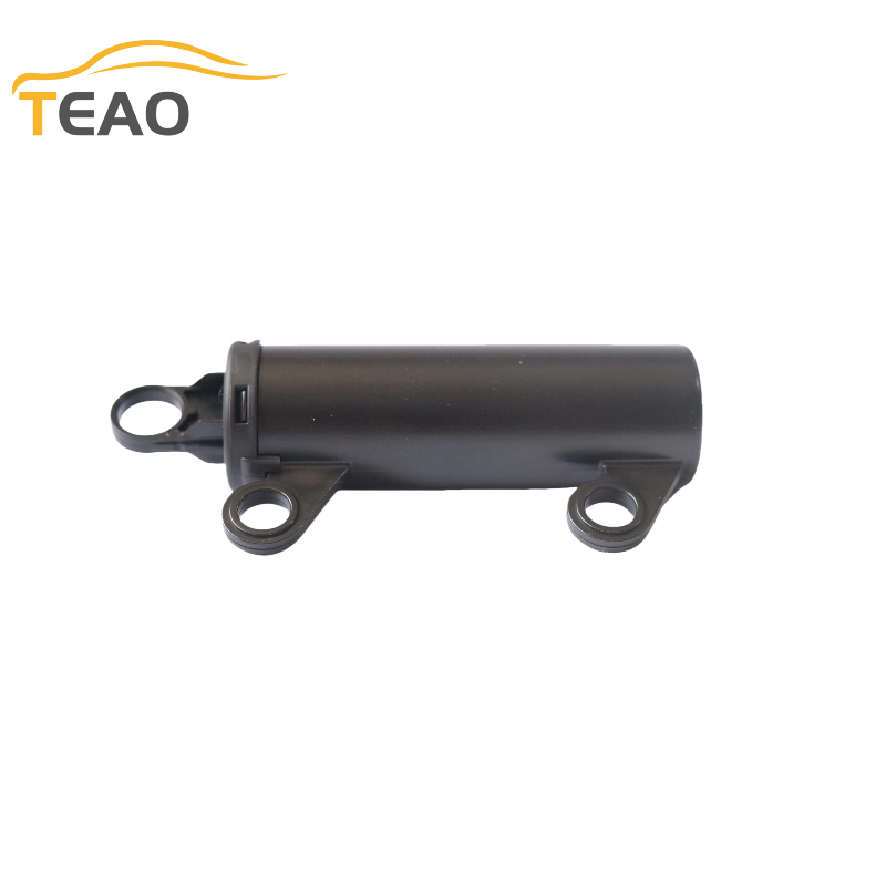 RD-V107 is suitable for interior damping devices in household appliances, car glove compartments, and car storage boxes.