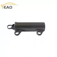 RD-V107 is suitable for interior damping devices in household appliances, car glove compartments, and car storage boxes.