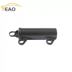 RD-V107 is suitable for interior damping devices in household appliances, car glove compartments, and car storage boxes.