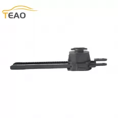 RD-V127 is suitable for car glove compartments and storage boxes.