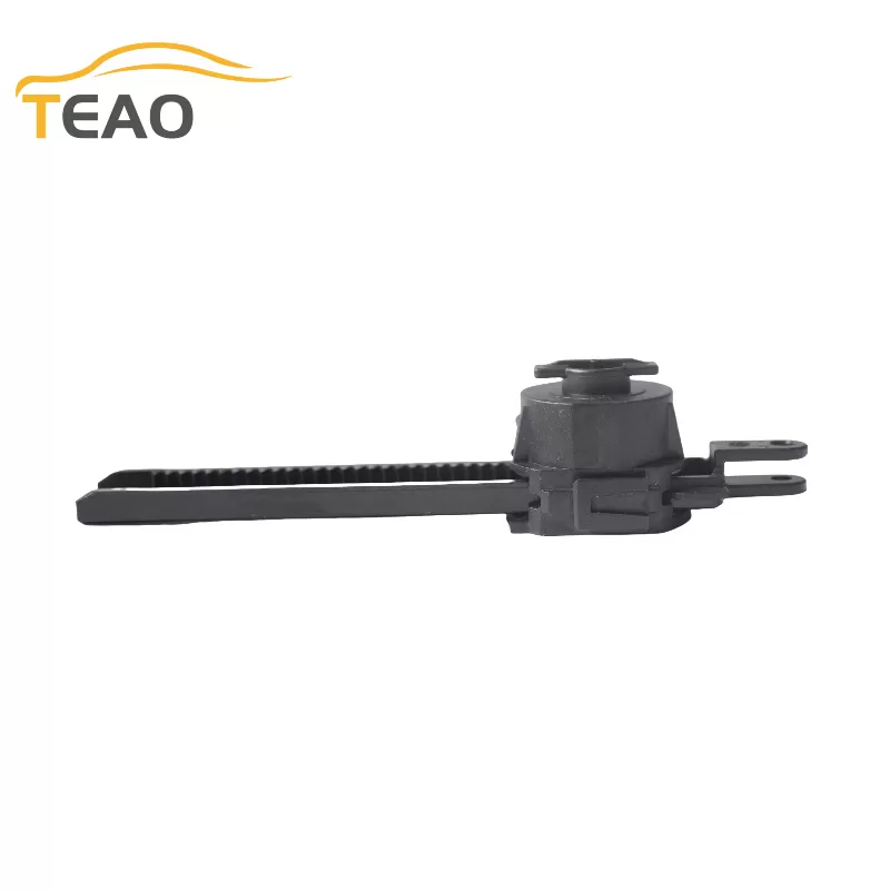 RD-V127 is suitable for car glove compartments and storage boxes.