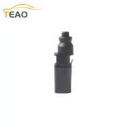 The RD-15 switch is suitable for automotive interiors, household appliances, and industrial machinery.