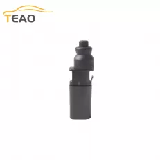 The RD-15 switch is suitable for automotive interiors, household appliances, and industrial machinery.