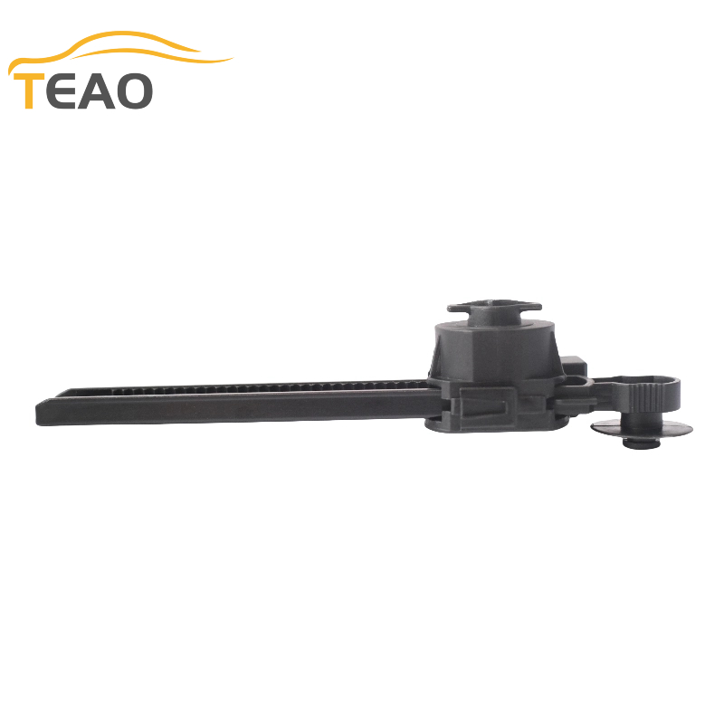 RD-T130 is suitable for car glove compartments and storage boxes.