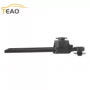 RD-T130 is suitable for car glove compartments and storage boxes.