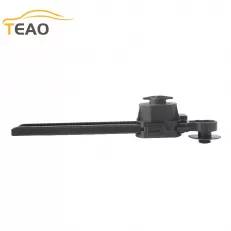 RD-T130 is suitable for car glove compartments and storage boxes.