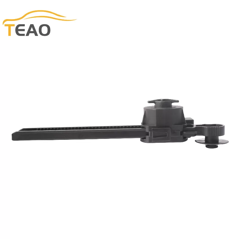 RD-T130 is suitable for car glove compartments and storage boxes.