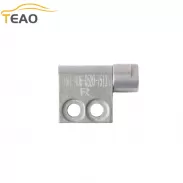 RD-TR01 hinge is suitable for door hinges