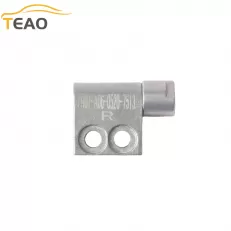 RD-TR01 hinge is suitable for door hinges