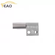 RD-TR02 hinge is suitable for door hinges