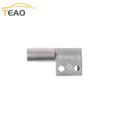 RD-TR02 hinge is suitable for door hinges