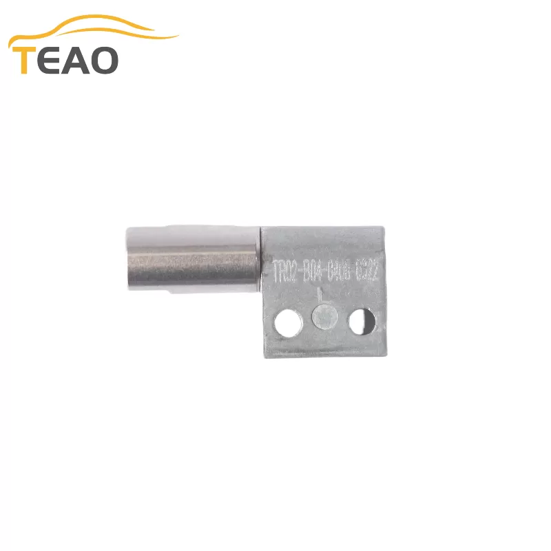 RD-TR02 hinge is suitable for door hinges