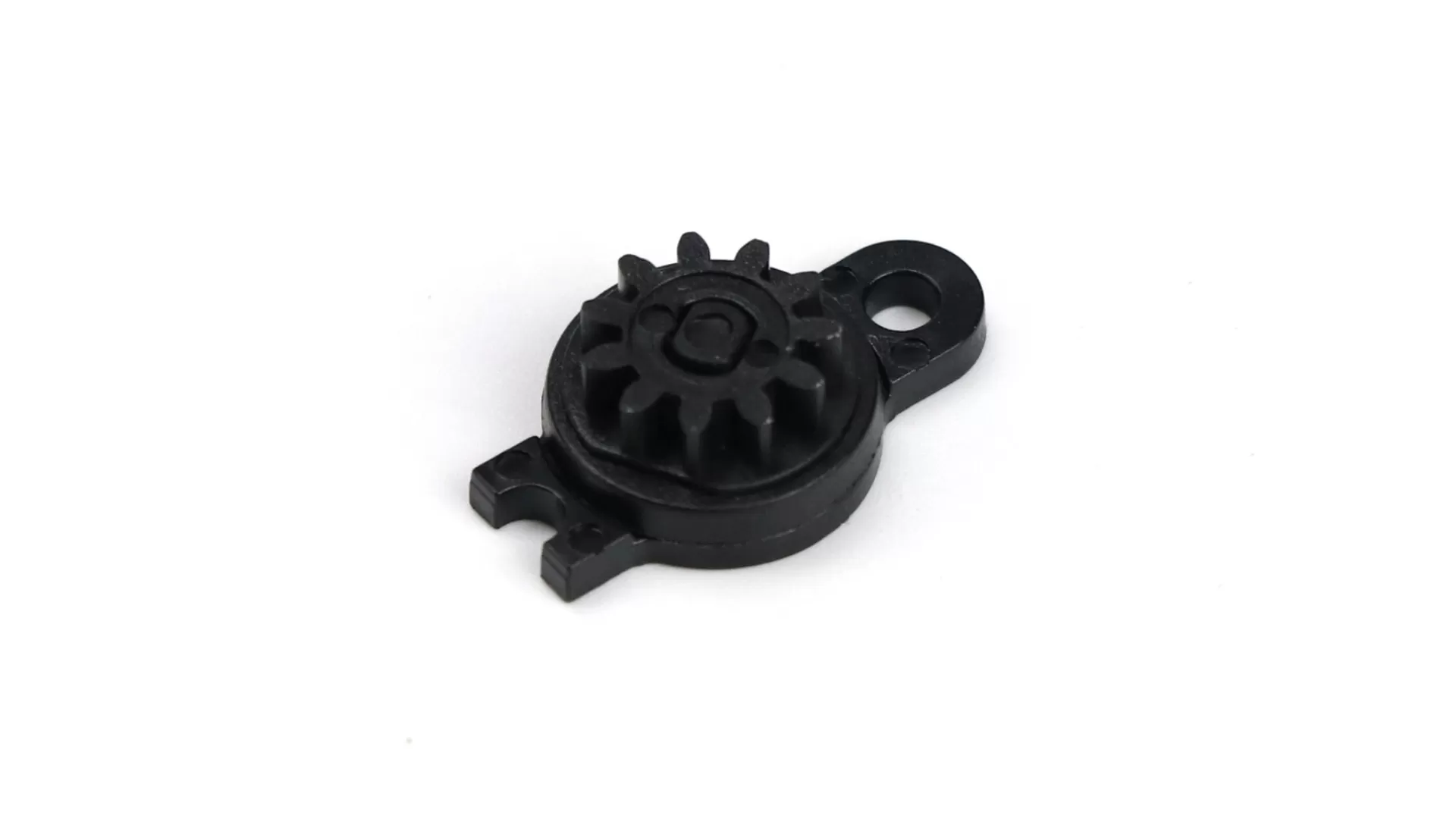 RD-T001, a masterpiece of Australian craftsmanship