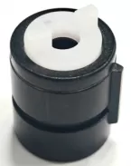 RD-T013D is applicable to automotive interiors, household appliances, industrial machinery, car door handles, vacuum cleaners, floor cleaning robots, and safety handles.