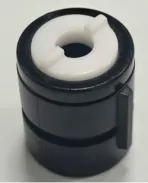 RD-T013E is applicable to automotive interiors, household appliances, industrial machinery, car door handles, vacuum cleaners, floor cleaning robots, and safety handles.