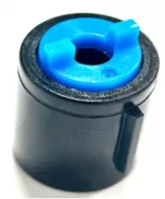 RD-T020 is applicable to automotive interiors, household appliances, industrial machinery, car door handles, vacuum cleaners, floor cleaning robots, and safety handles.