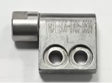 RD-TR01A hinge is suitable for door hinges