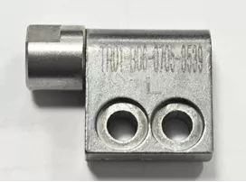 RD-TR01A hinge is suitable for door hinges