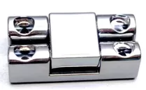 RD-TR05 Application Scope: Folding Door Hinges