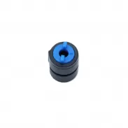 RD-T020 is applicable to automotive interiors, household appliances, industrial machinery, car door handles, vacuum cleaners, floor cleaning robots, and safety handles.