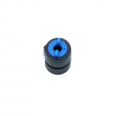 RD-T020 is applicable to automotive interiors, household appliances, industrial machinery, car door handles, vacuum cleaners, floor cleaning robots, and safety handles.