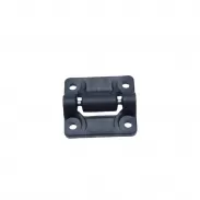 RD-T216 hinge is suitable for door hinges