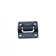 RD-T216 hinge is suitable for door hinges
