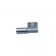 RD-TR01 hinge is suitable for door hinges