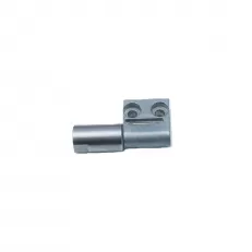 RD-TR01 hinge is suitable for door hinges