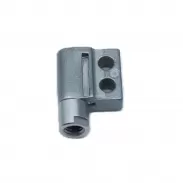 RD-TR02 hinge is suitable for door hinges