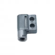 RD-TR02 hinge is suitable for door hinges